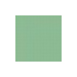 Verdigris 28M