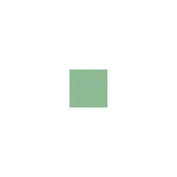Verdigris 28M
