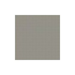 Concrete 31M Alcohol Paint