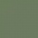 Aircaft Grey Green