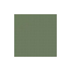 Aircaft Grey Green lihová barva