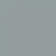 Light Grey ANA 602