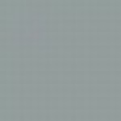 Light Grey ANA 602 Acrylics Paint