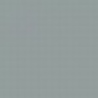 Light Grey ANA 602