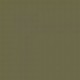 Field Green