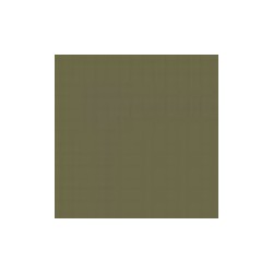 Field Green Alcohol Paint