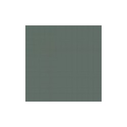 Grey FS 36231 lihová barva
