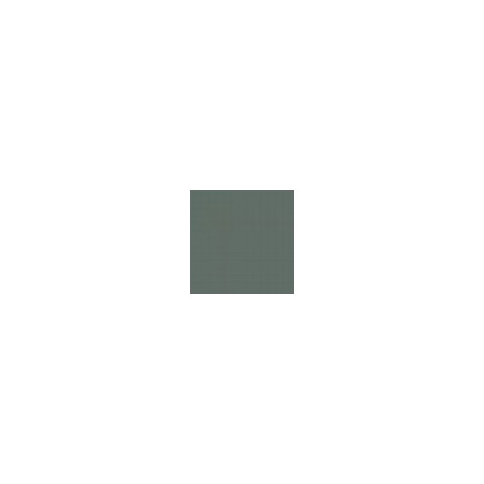 Grey FS 36231