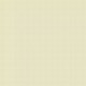 White FS 37875