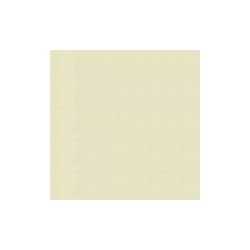 White FS 37875 Alcohol Paint