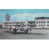Let L-200D Morava - 1/72 kit