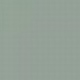 Light Grey RLM 76 / Hellgrau RLM 76