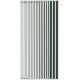 Forrest Green (F.S.34127) Slim Strips