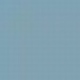 Light blue RLM 65 / Hellblau RLM 65