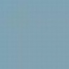 Light blue RLM 65 / Hellblau RLM 65