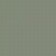 Grey RLM 02 / Grau RLM 02