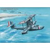 CAMS 37Lia - 1/72 kit