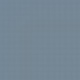 Sky Blue RLM 78 / Himmelblau RLM 78