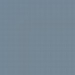 Sky Blue RLM 78 / Himmelblau RLM 78 emailová barva