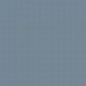 Sky Blue RLM 78 / Himmelblau RLM 78