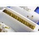 S-2E bomb bay - 1/48 PE set