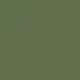 Light Green RLM 83 / Hellgrun RLM 83