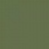Light Green RLM 83 / Hellgrun RLM 83