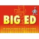 Ar 196 A-3 - 1/32 BIGED PE set
