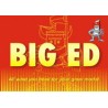 Ar 196 A-3 - 1/32 BIGED PE set