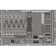 Ar 196 A-3 - 1/32 BIGED PE set