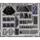 Ar 196 A-3 - 1/32 BIGED PE set