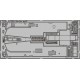 Ar 196 A-3 - 1/32 BIGED PE set