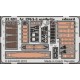 Ar 196 A-3 - 1/32 BIGED PE set