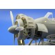 Ar 196 A-3 - 1/32 BIGED PE set