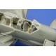Ar 196 A-3 - 1/32 BIGED PE set