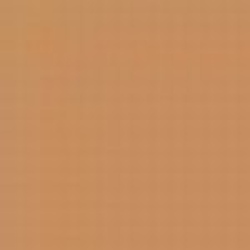 Afrika Korps Desert Yellow / Afrika Korps Gelb Enamel Paint