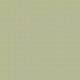 Light Yellow Green RLM 99 / Hellgelbgrun RLM 99