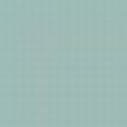 Light Grey Blue RLM 84 / Hellgraublau RLM 84 emailová barva