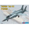 Yakovlev Yak-141 Freestyle - 1/72 kit