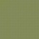 Light Green  / Hellgrun