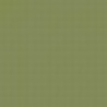 Light Green  / Hellgrun