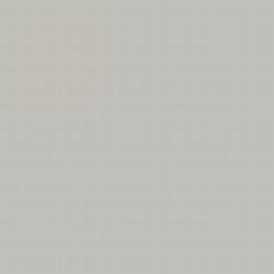Grey FS 36622 Acrylics Paint