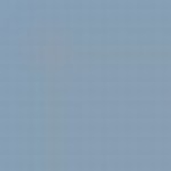 Light blue  / Hellblau Enamel Paint