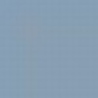 Light blue  / Hellblau