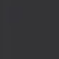 Tar black RAL 9021 Enamel Paint