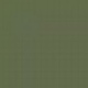 Green AMT 4