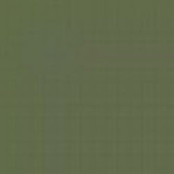 Green AMT 4 Enamel Paint