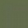Green AMT 4