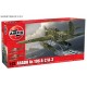 Arado Ar 196 - 1/72 kit