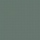 Blue Grey AMT 11